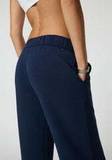 SYBIL RELAXED PANT
