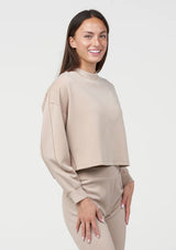 KIVA PULLOVER