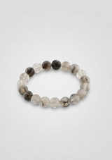 TALIA BEADED BRACELET