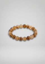 TALIA BEADED BRACELET