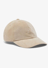 FRANKLIN CAP