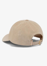 FRANKLIN CAP