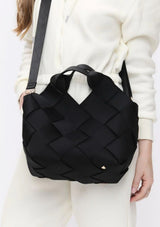 RESILIENCE TOTE