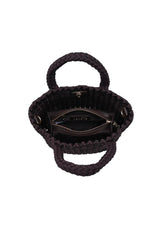 AMBROSIA SMALL CROSSBODY