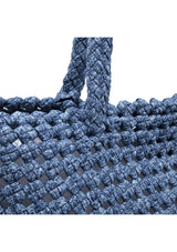 AMBROSIA MEDIUM TOTE