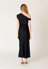 HIEDRA DRESS