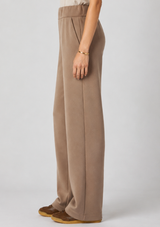 BLOSSOM PANT