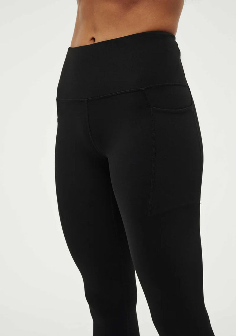 RECALIBRATE FULL LENGTH LEGGING