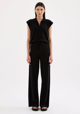 JETT KNIT PANT