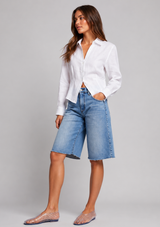 ALISON BLOUSE