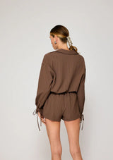 KOA SHIRT