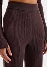 MALO KNIT PANT