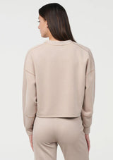 KIVA PULLOVER