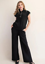 ANDREA PANT
