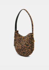 BREE HANDBAG