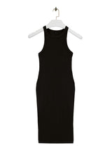 RAYA TANK DRESS