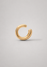 BELLA EAR CUFF