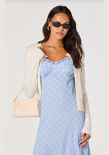 MARY CARDIGAN