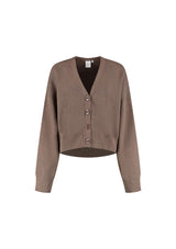OLLY CARDIGAN