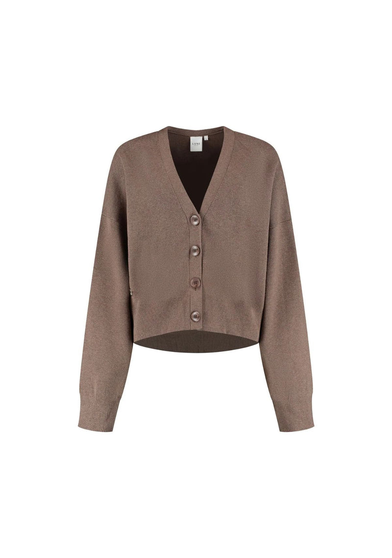 OLLY CARDIGAN
