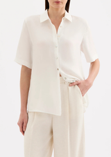 BECKETT SHIRT