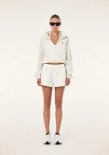 ULTRA JACKET