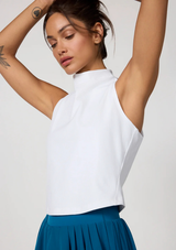 RHEA TANK
