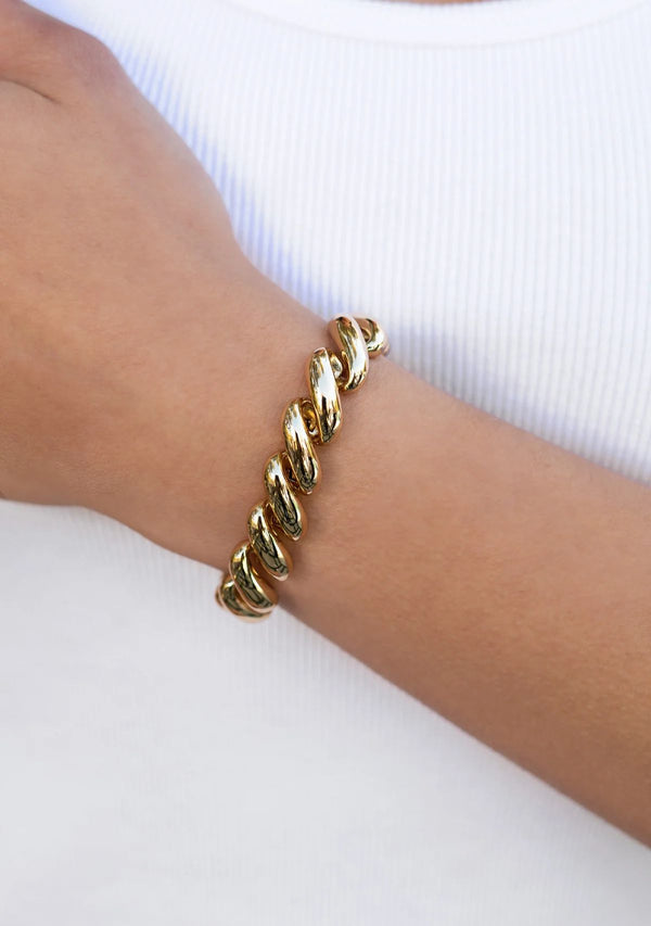 PAIGE BRACELET