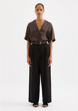 YASMEEN SHIRT
