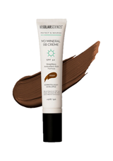 MD MINERAL BB CREME SPF 50