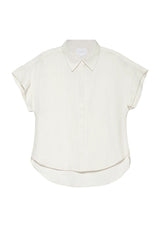 KAI SHIRT