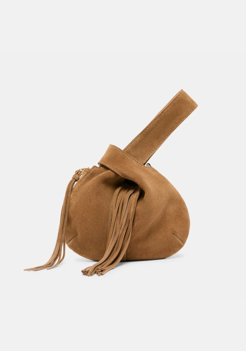 ZURY WRISTLET