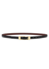 MARZI BELT