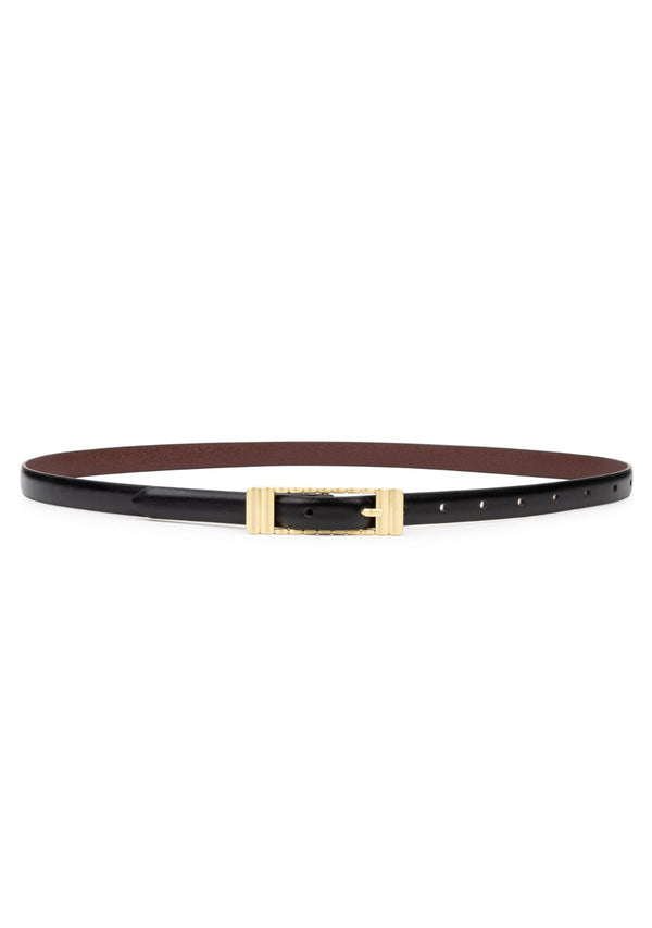 MARZI BELT