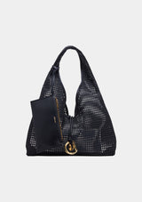 MISSIE HANDBAG