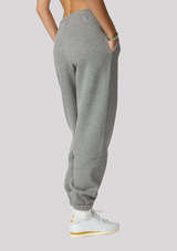 KATHLEEN BOYFRIEND SWEATPANT