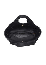 RESILIENCE TOTE