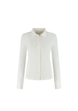 MILA SOFT BLOUSE