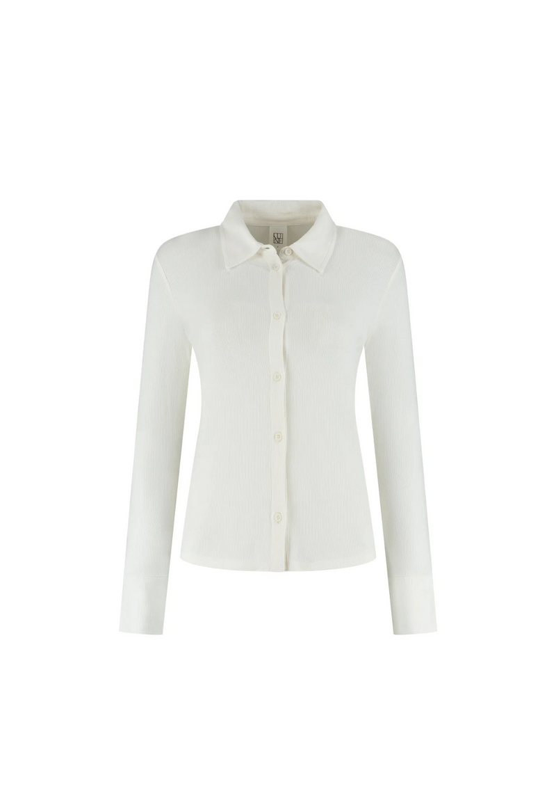 MILA SOFT BLOUSE