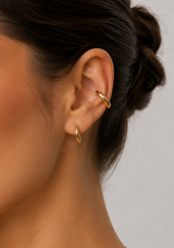 BELLA EAR CUFF