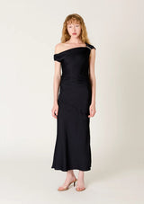 HIEDRA DRESS