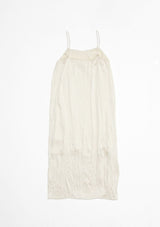 CAMILA DRESS