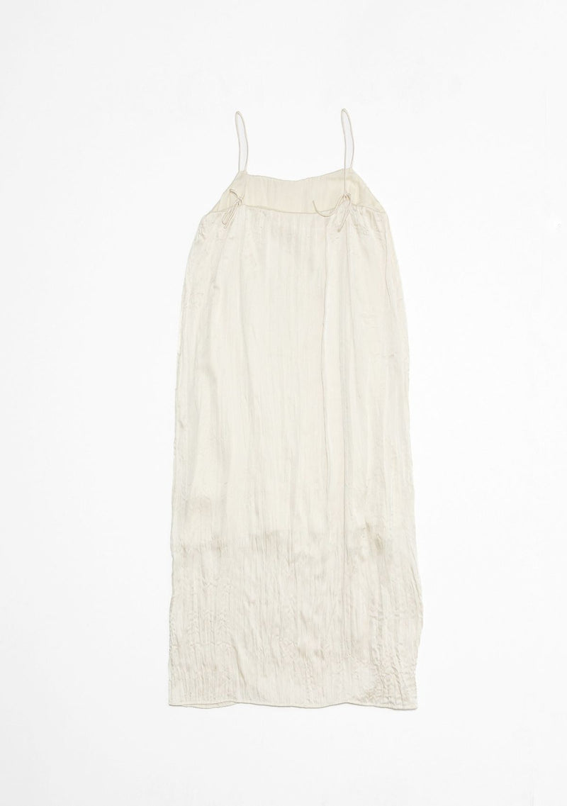 CAMILA DRESS