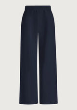 THE EXTRA WIDE LEG PANT 29.5"