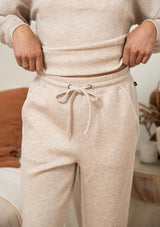 KARA ANKLE PANT