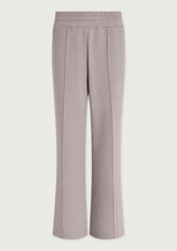 THE WIDE LEG PANT 30"