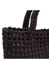 AMBROSIA SMALL CROSSBODY