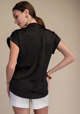 SERENE BLOUSE