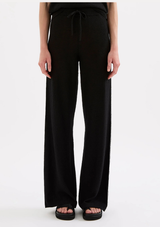 JETT KNIT PANT