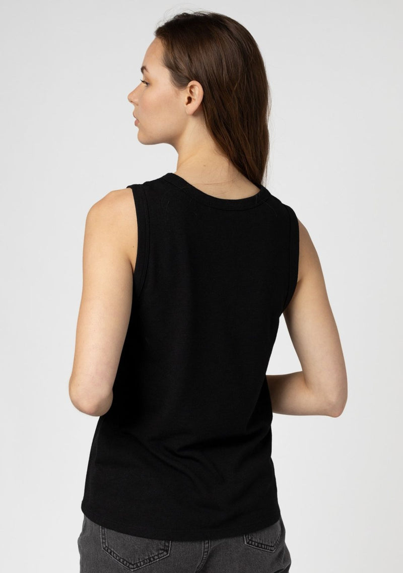 MARLINA TANK